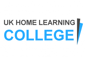 UK Home Learning College