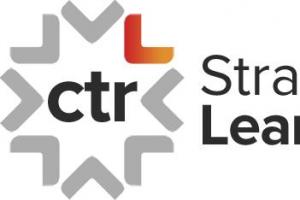 CTR Learning