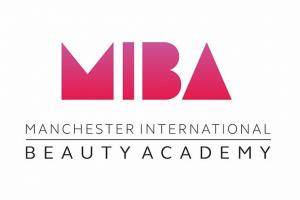 Manchester International Beauty Academy