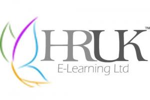 HRUK Group