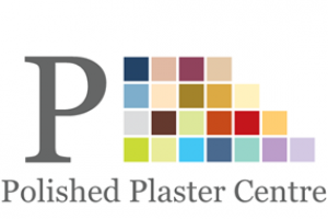 Polished plaster training centre