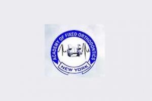 Academy of Fixed Orthodontics
