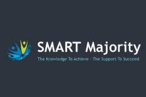 SMART Majority
