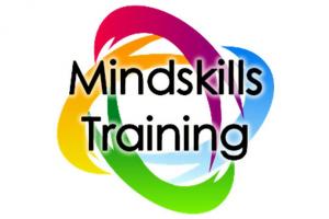 Mindskills Training Online