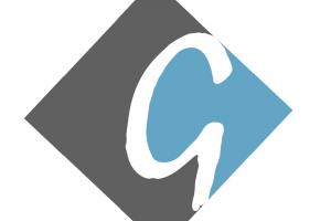 Global Institute of Health Science