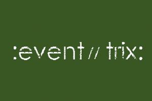 EventTrix