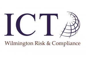 International Compliance Training
