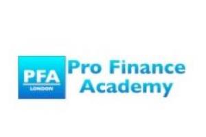 Pro Finance Academy
