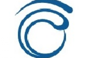 Security Academy