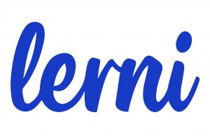 Lerni