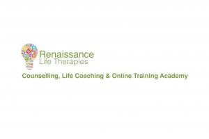 Renaissance Life Therapies