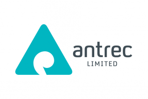 Antrec Limited