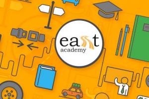 EASST Academy