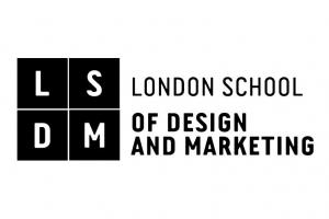 London School of Design and Marketing