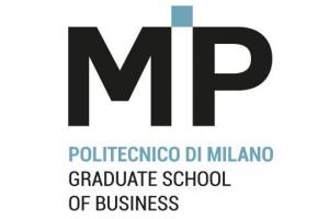MIP Politecnico di Milano School of Management