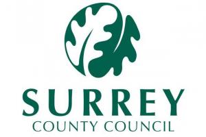Surrey County Council