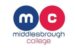 Middlesbrough College