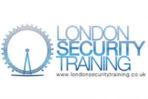 London Security Training