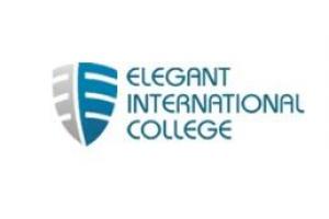 Elegant international College