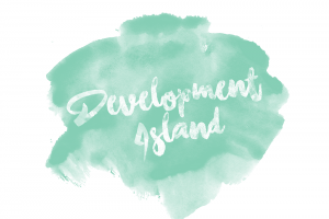 Development Island