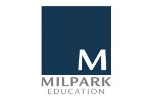 Milpark Education