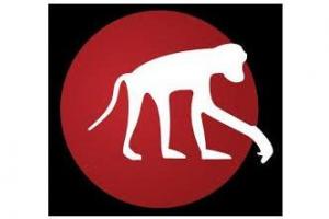 Fourth Monkey Actor Training Company