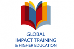Global Impact Training