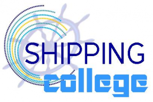 ShippingCollege