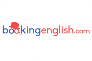 Bookingenglish