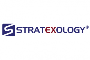 Stratexology LLP