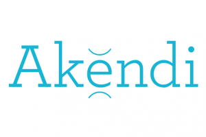 Akendi