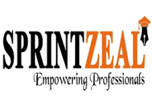 SprintZeal