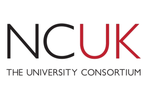 NCUK