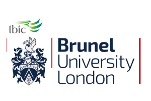 London Brunel International College