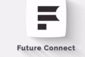 Future Connect Training & Recruitment