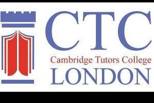 Cambridge Tutors College