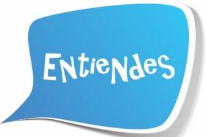 Entiendes ltd