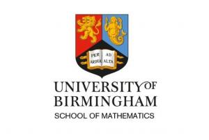 University of Birmingham