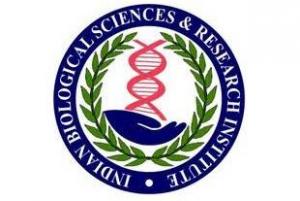 Indian Biological-science and Research Institute