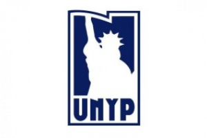 University of New York in Prague