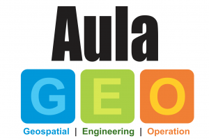 AulaGEO Academy