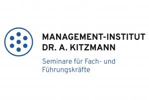 Management-Institut Dr. A. Kitzmann