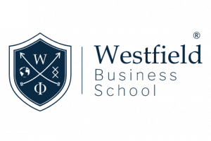 Westfield Business School