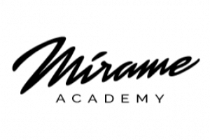 Mírame Academy.