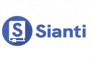 Sianti Management Systems Limited