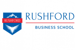 Rushford Business School