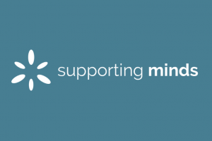 Supporting Minds
