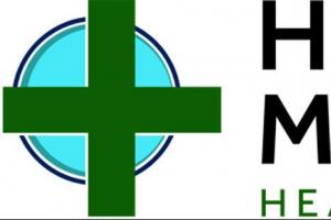 Health Matters (Health and Safety) Ltd