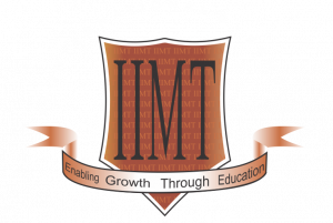 IIMT Studies