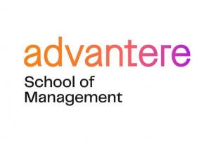 Advantere School of Management